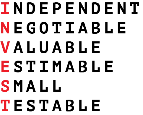 02b8742ee22987d8d162328147715df3bae2dbcdefff1d992eb37dc4c4c648ef.webp