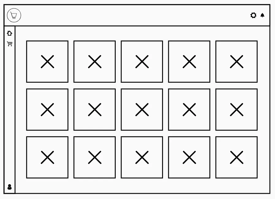 1b3f0c05e8591ff4cfa805cf27e873bbbed9fec238511a9e9b0833413b8b4f90.webp