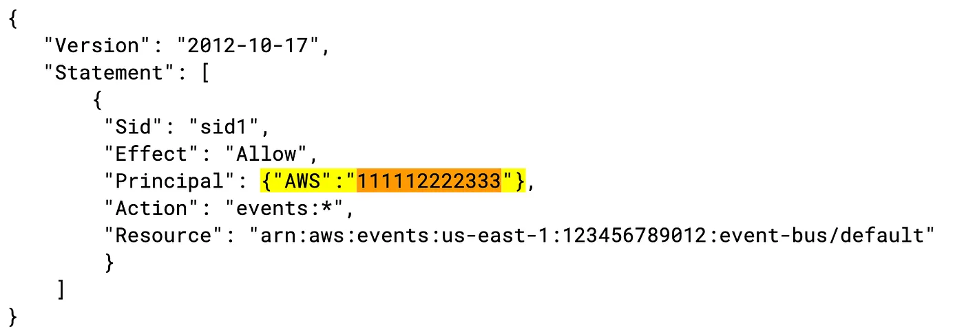 5999f1d75b8a709f25f65905fb0a1c417a974d619322c501793cd27555dde913.webp