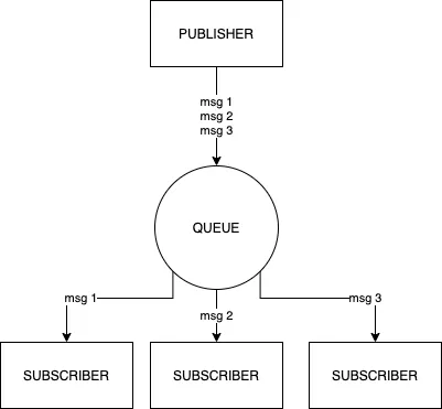 8dd47f5db648e9e6f185888d977551edc1afd6f4242bcbdf1789af792840a1dd.webp