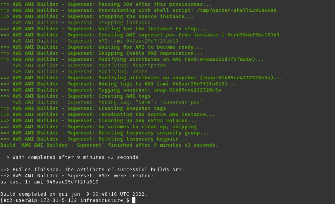 e76e8f9b71c1715cdfb67f2d348a1b4ce6828c9f60677f00e20531a619314016.webp