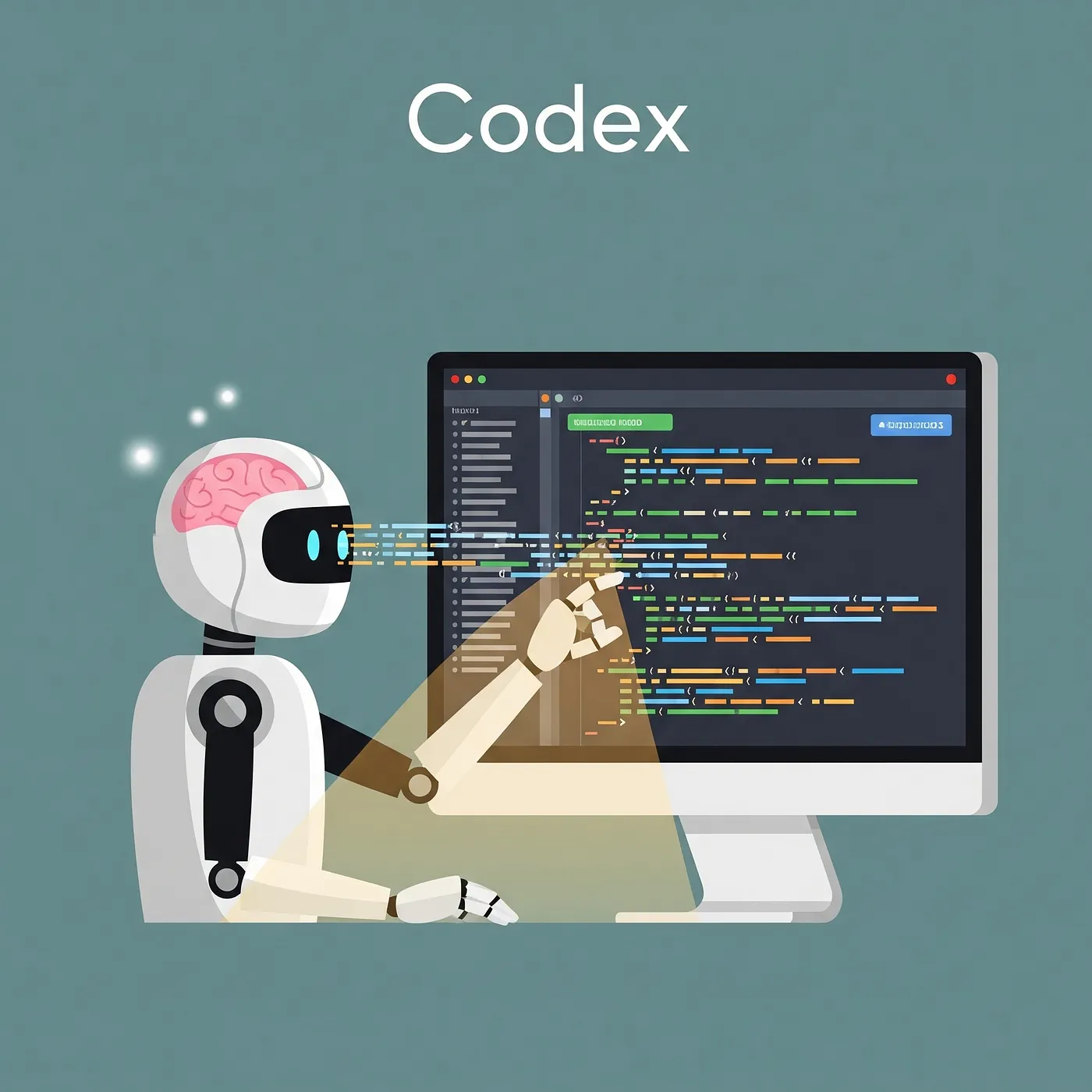 f765e2dab208c33dba5c166764820025bcdabb0b5456e3c7ccbd357f4c4f93dc.webp
