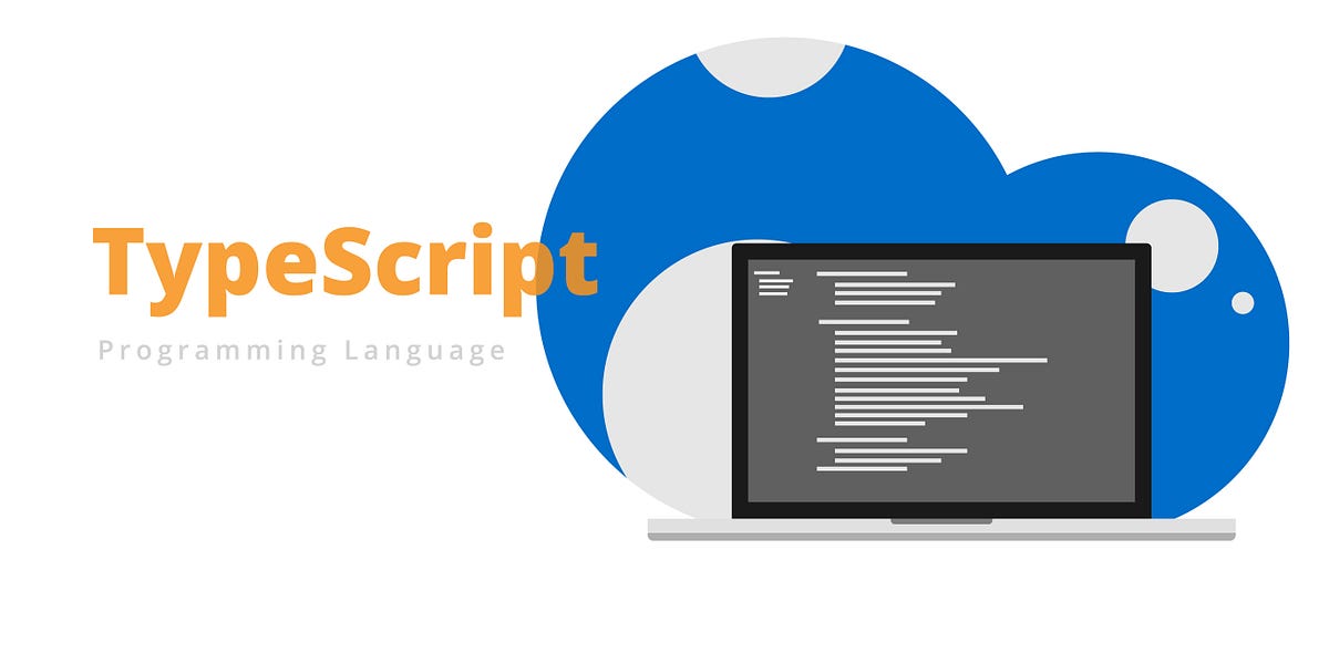 The easy way to use Serverless with TypeScript | White Prompt