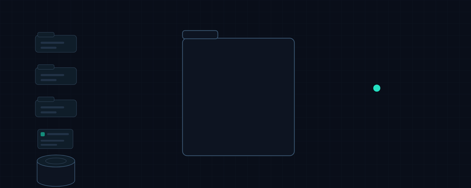 1e1da09a132e3557403373982b0bcd5c.gif
