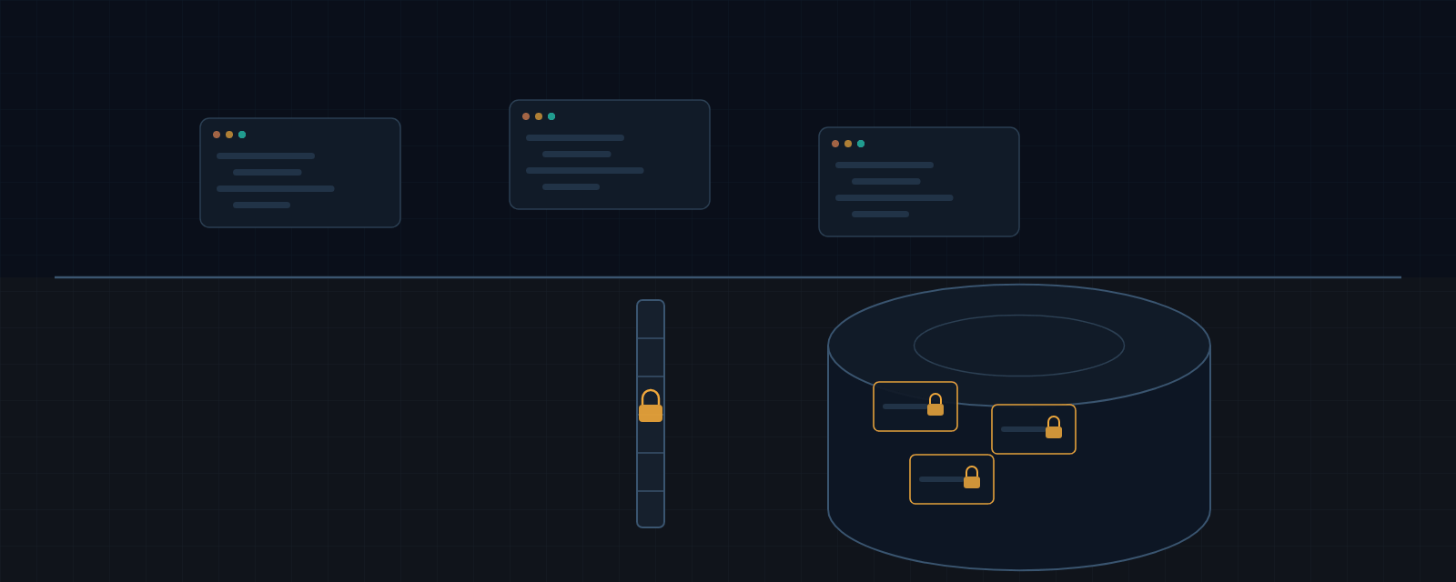 3d56777e81a9104f8eda31caaf9136ce.gif