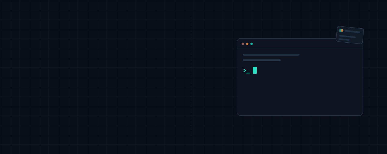 59baac9be13e5f702d1e24de60aa6f74.gif