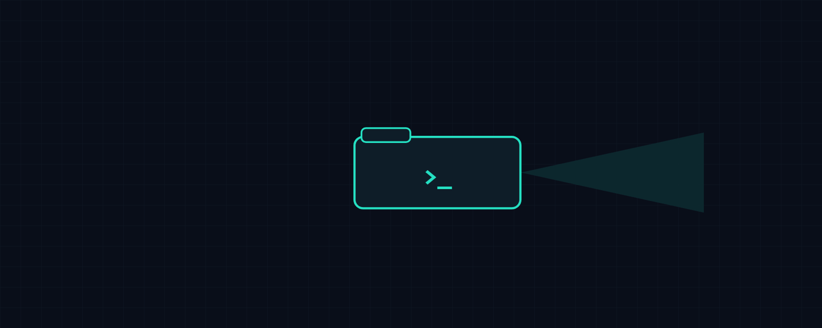 896edc0397a0fb43d8549d1bdac7602b.gif