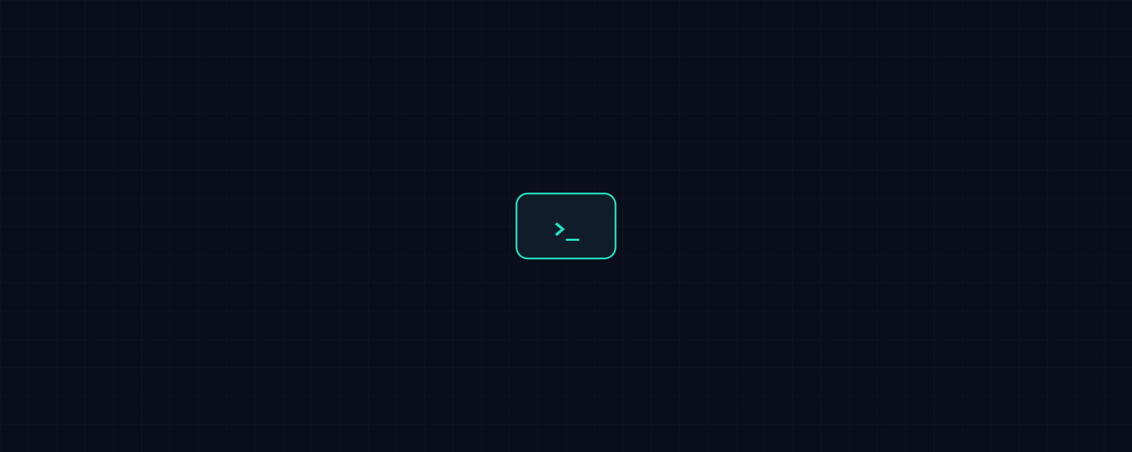 d819aff8eeaa548347cd9b70444402ea.gif